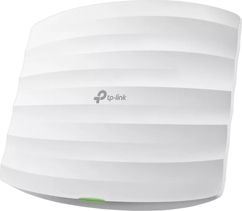 Access point TP-Link FESTA F52, 2.4 GHz, 5 GHz, 867 Mbit/s, Bardhë