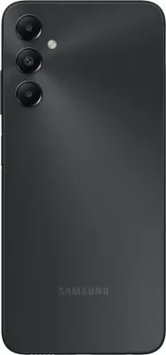 Celular Samsung Galaxy A05s, 6.7", 4 GB RAM, 64 GB, i zi