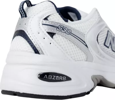 Atlete për femra New Balance 530 NBMR530SG, të kaltra [Madhësia: 39.5]