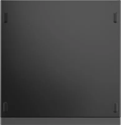 Kompjuter Lenovo ThinkCentre neo50q G5, Intel Core i3-1315U, 8GB RAM, 512GB SSD, Windows 11 Pro, gri