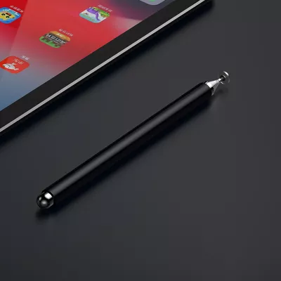 Stylus Joyroom JR-BP560 Excellent Series, për ekrane kapacitive, i zi