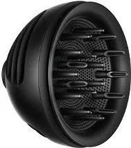 Tharëse flokësh Dyson Supersonic Nural, 1600W, 5 aksesorë, ngjyrë vjollcë/jaspis