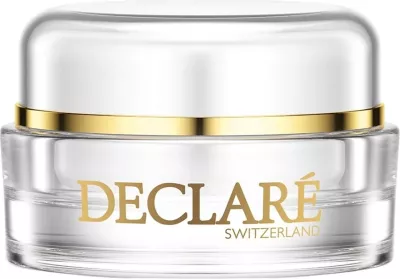 Krem për konturin e syve për femra Declare Eye Contour Nutrilipid Cream 20ml