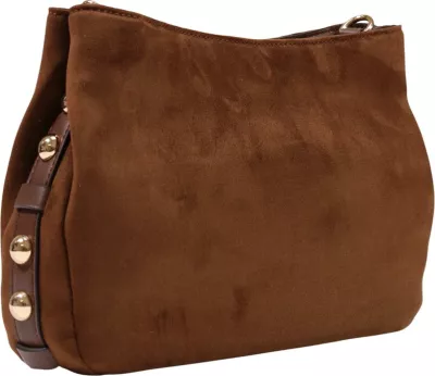 Çantë dore për femra Liu Jo AF6033 T711A, kafe