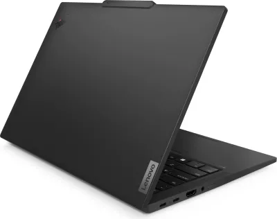 Laptop Lenovo ThinkPad T14s Gen 5, Intel Core Ultra 5, 16 GB, 512 GB, i zi
