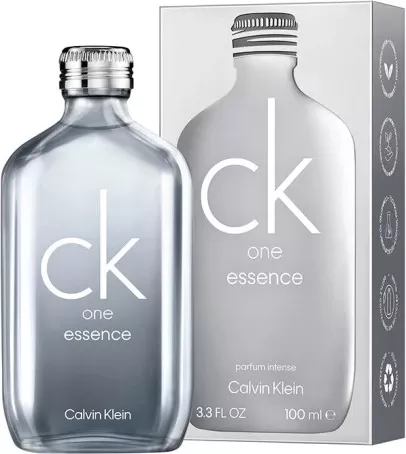 Eau de Parfum One Essence, 100 ml