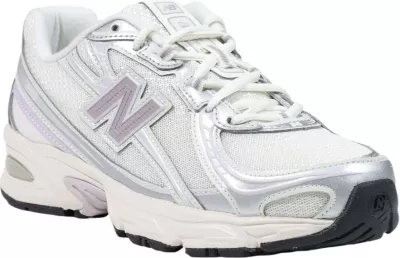 Atlete për femra New Balance U7402F3, fildishi [Madhësia: 38.5]