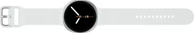 Smartwatch Samsung Galaxy Watch8 LTE SM-L335 44mm 32GB argjendtë