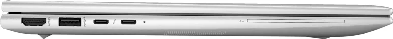 Laptop HP EliteBook 840 G10, 14", Intel Core i7 i7-1370P, 16 GB RAM, 512 GB SSD, Argjendtë