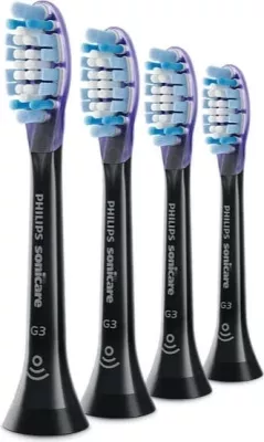 Brushë elektrike për dhëmbë, Philips HX9054 / 33