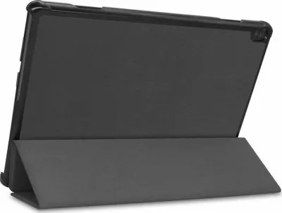 Mbështjellës flip për tablet CoreParts MSPP4044 10.1\" i zi, 1 copë