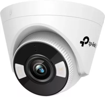 Kamerë IP, TP-Link, VIGI C440, 4MP, lente 4mm, e bardhë