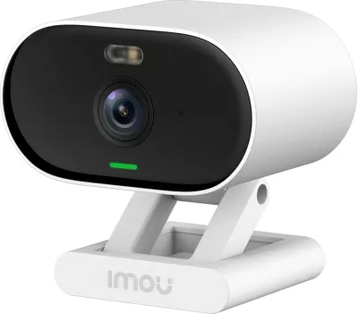 Kamerë rrjeti Imou Versa IPC-C22FP-C-imou, bardhë