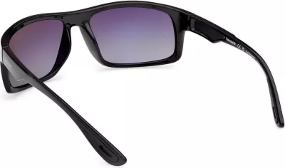 Syze dielli për meshkuj Timberland TB00034 01D, të zeza [Madhësia: 62]