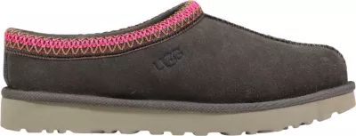 Çizme për femra UGG Tasman II 1174470, të hirtë [Madhësia: 36]