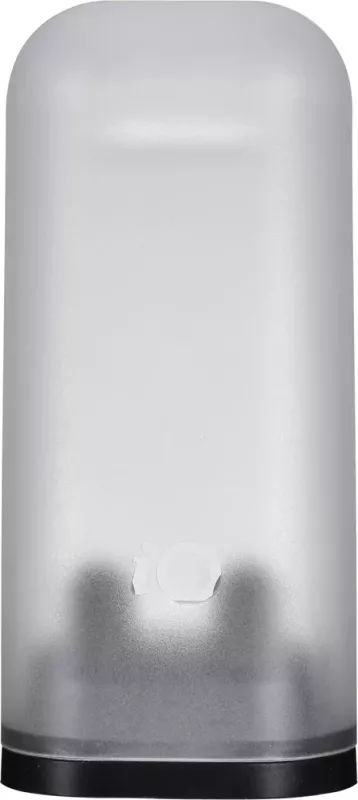Furçë dhëmbësh elektrike Braun Oral-B iO Series 9 Duo Pack, me bateri të integruar, e zezë dhe rozë, set prej 2 copësh