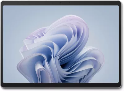 Tablet Microsoft Surface Pro10 i5/16/256 5G/LTE Platinum