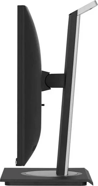 Monitor Viewsonic VG Series VG2448a, 24", Full HD, LED, 5 ms, i zi