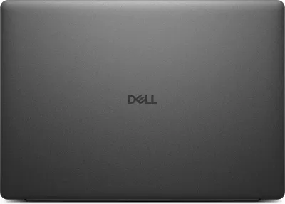 Laptop Dell 16 DC16250, 16", Intel Core 5 120U, 16GB RAM, 512GB SSD, Windows 11 Home