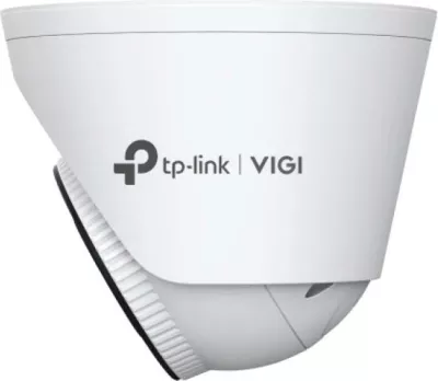 Kamera IP TP-Link VIGI C445 4MP lente 2.8mm e bardhë