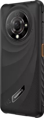 Celular myPhone Hammer Iron 6 5G, 6/128GB, i zi