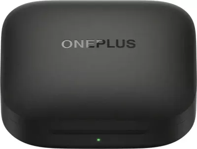 Kufje OnePlus Buds 3 Wireless In-Ear, Gri Metalike