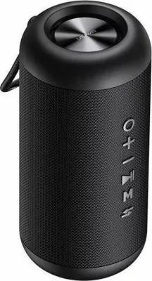 Altoparlant Usams US-YX008 (YX8YG01) 10W Bluetooth 5.0 IPX6, i zi
