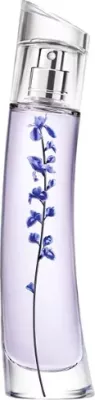Eau de Parfum Kenzo Flower Ikebana Indigo, 40 ml