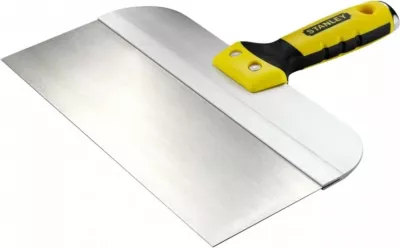 Mistri inox Stanley STHT0-05776 300 mm, verdhë/zezë