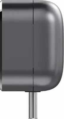 Kamerë termike Guide Sensmart M2TA, 256 x 192 pikselë, Vanadium Oxide, Grafit