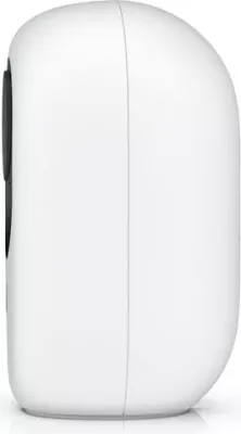 Kamerë sigurie IP Ubiquiti G4 Instant Cube, 5 MP, Wireless, e Bardhë