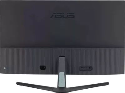 Monitor ASUS VU279CFE-B, 27", Full HD, LCD, 1 ms, Blu