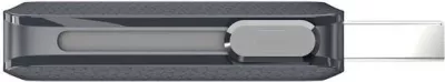 USB SanDisk, Ultra Dual Drive, 128GB, me Type-C