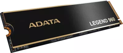Disk SSD PCI Adata Legend 960, 1TB