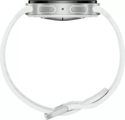 Smartwatch Samsung Galaxy Watch8 SM-L320 40mm 32GB argjendtë