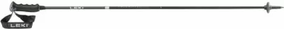 Shkopinj ski Leki Neolite Carbon, të bardhë 125cm