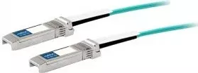 Kabëll rrjeti Cisco SFP+, 10m, InfiniBand