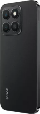 Celular HONOR X8c 8/256GB, i zi