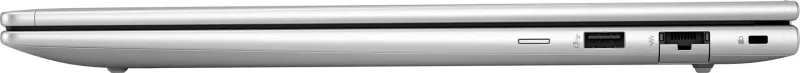 Laptop HP ProBook 460 G11, 16", Intel Core Ultra 5 125U, 16 GB RAM, 1 TB SSD, Argjendtë