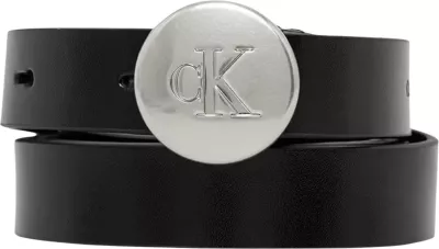 Rrip për femra Calvin Klein LV04F7115G, i zi [Madhësia: 95]