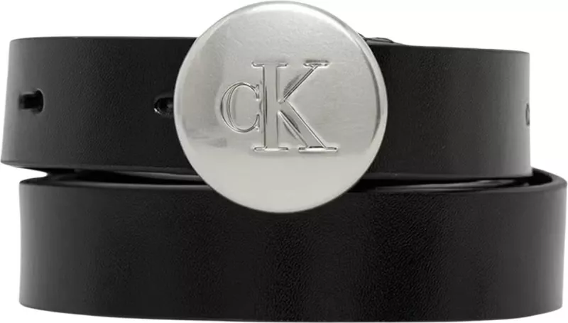 Rrip për femra Calvin Klein LV04F7115G, i zi [Madhësia: 75]