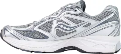 Atlete për femra Saucony Progrid Guide 7 S70936, gri perle [Ngjyra: 37]