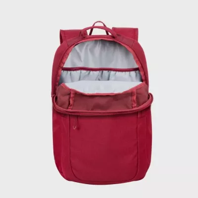 çantë shpine për laptop RIVACASE 5432 14\" 16L, e kuqe