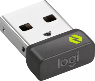 Tastierë Logitech Signature MK650 Combo, Wireless, Bluetooth, Membranë, QWERTY, Grafit, Maus përfshirë