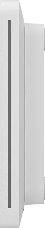 Panel për planifikim Logitech Tap Scheduler, 10.1", i bardhë