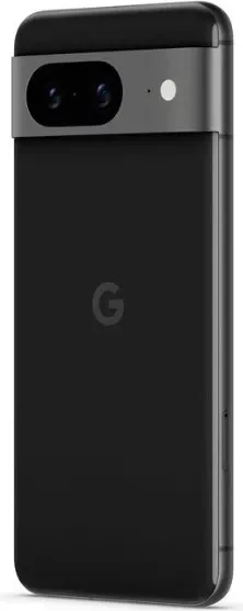 Telefoni Google Pixel 8, 8/128GB 5G, i zi