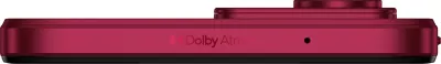Smartfon Motorola Moto G84 5G, 8/256, Magenta