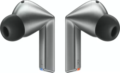 Samsung Galaxy Buds3 Pro