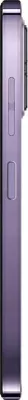 Celular HOTWAV Note 13 Pro, 6.6 inç, 8+8/256GB, Purple