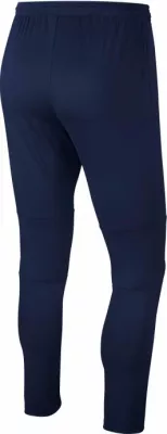 Trenerka të poshtme për meshkuj Nike, të kaltërta [Madhësia: 152 cm]
